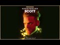 Scott and Mark - PTX Holiday Music Box