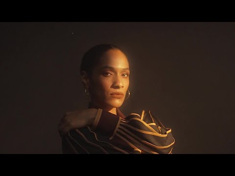 Onward and upward: Masaba Gupta on her journey in love, life and business | Vogue India - Onward and upward: Masaba Gupta on her journey in love, life and business | Vogue India