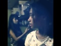Ikaw na Maganda