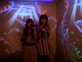KO SO KO SO KODAKUMI PV?w Byたみやま ~V I P~