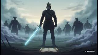 "Deep Dive" History's Greatest Mysteries: