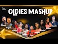 Oldies Mashup - Jayas Kumar - Friends