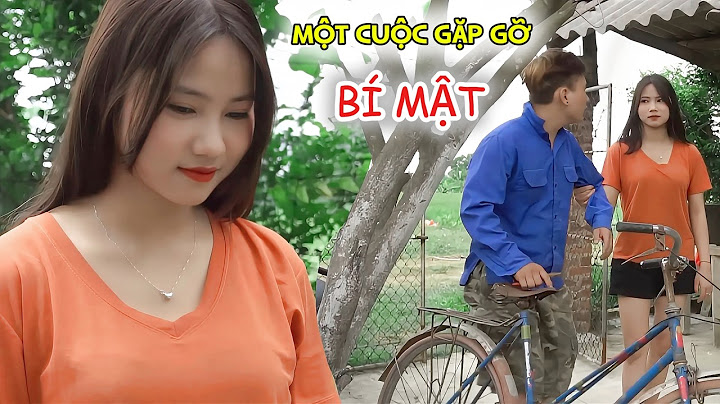 Sự Cố Bất Ngờ Vợ Gặp Được Anh Thợ Sửa Xe Tốt Bụng – Cái Kết Nhân Văn Ai Cũng Suy Ngẫm |Phim Ngắn Hay