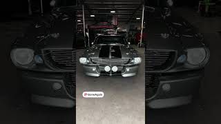 #automobile #oldstyle #cartok #americanmusclecar #oldclassic