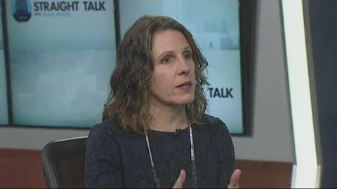 Deborah Kafoury, John Tapogna discuss Portlands ho...