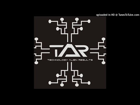 Eclipse Echoes Maphna Aloom Remix