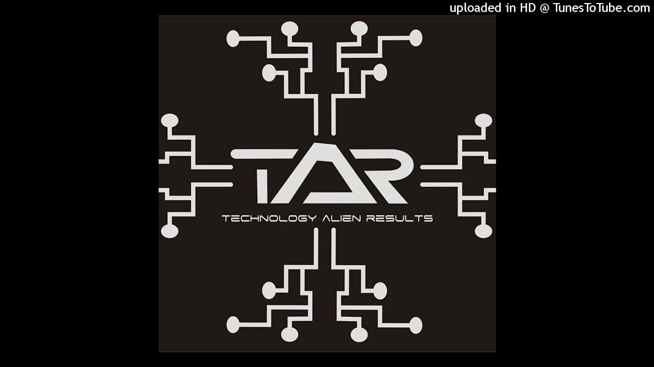 Eclipse Echoes - Maphna (Aloom Remix )