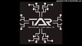 Eclipse Echoes - Maphna Aloom Remix