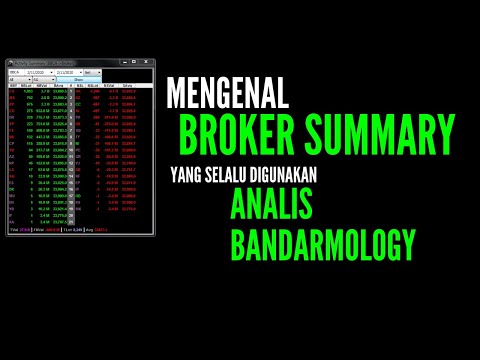 Video: Tanda Pengenalan Bandar