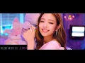 MV Jennie&amp;Jimin-Serendipity