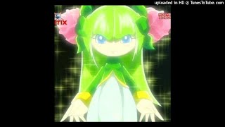 67 - Not Me Mix つ Now On Spotify