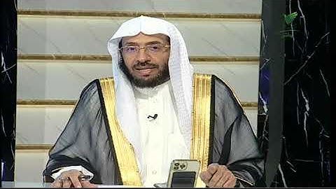 #صحح_تلاوتك مع أبرز أحكام التجويد والتلاوة في مطلع سورة البلد