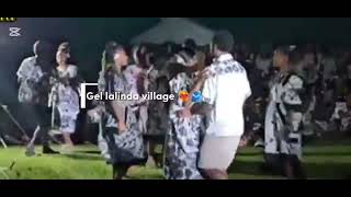 Votlo Boys Lsb Gel Lalinda On Top