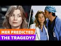 10 Hidden Things In Grey's Anatomy Only True Fans Know |⭐ OSSA Reviews
