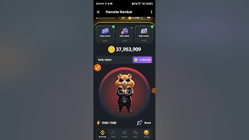 hamster Kombat daily cipher 24 June 2024 100% completion