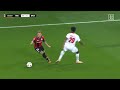 Nice vs Braga | UEFA Europa League Highlights | Matchday 6 | 2025-2026