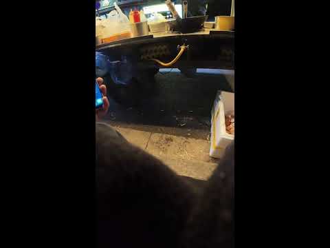 LIVE This Is A Street Food Show 直播完整版 Food Streetfood 美食 街頭美食 炒麵 炒飯