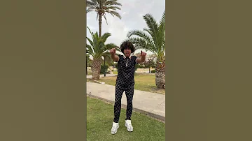 اغنيه شاور الجديده 