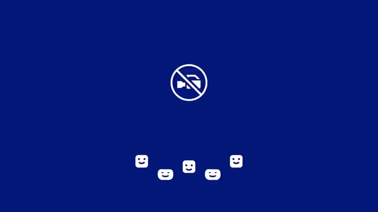 ブルーアイズ高卒ドラゴン Youtube