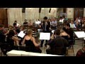 Enrique Segura / L &#39;Estro Armonico / Antonio Vivaldi