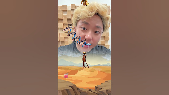 Saving tung tung tung sahur brainrot #tiktok #beatbox #brainrot