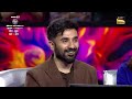 Grand Finale Week | Kaun Banega Crorepati S17 | Mon-Fri At 9 PM | Only On SET &amp; SONY LIV