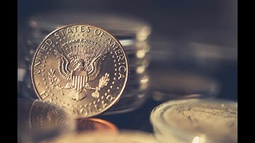 The Dollar Index (DXY) Key news events today American Forex Forecast H1,H4,Daily,WeeklyForexAnalysis