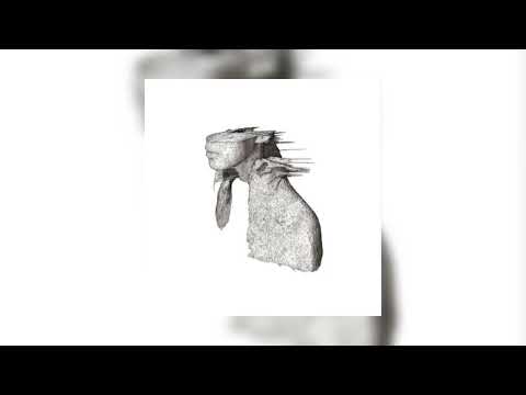 The Scientist - Coldplay | sped up