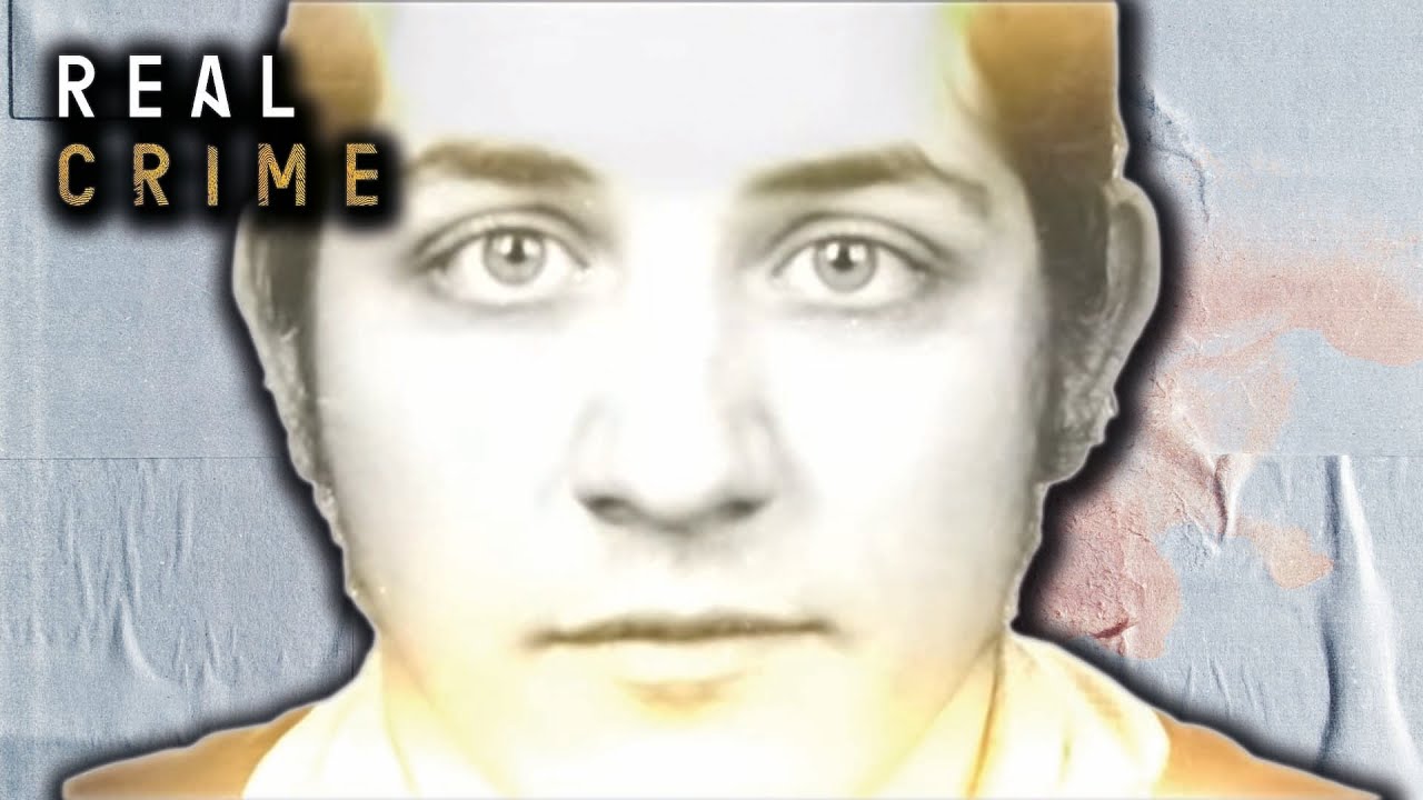 The Body in the Bag Mystery in the Quarry Murder She Solved Real