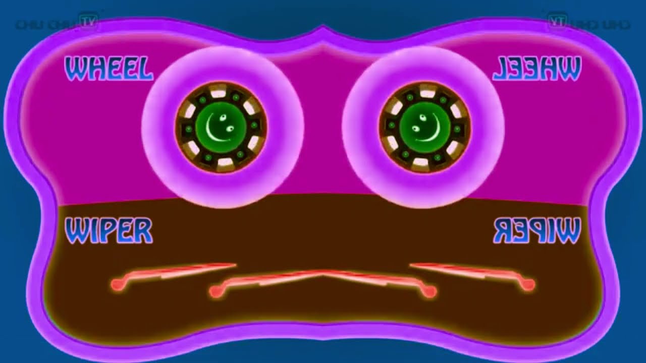 Какой из них издаёт свист? Не «Спарта». Презентация спонсируется: Klasky Csupo 2001 Effects.