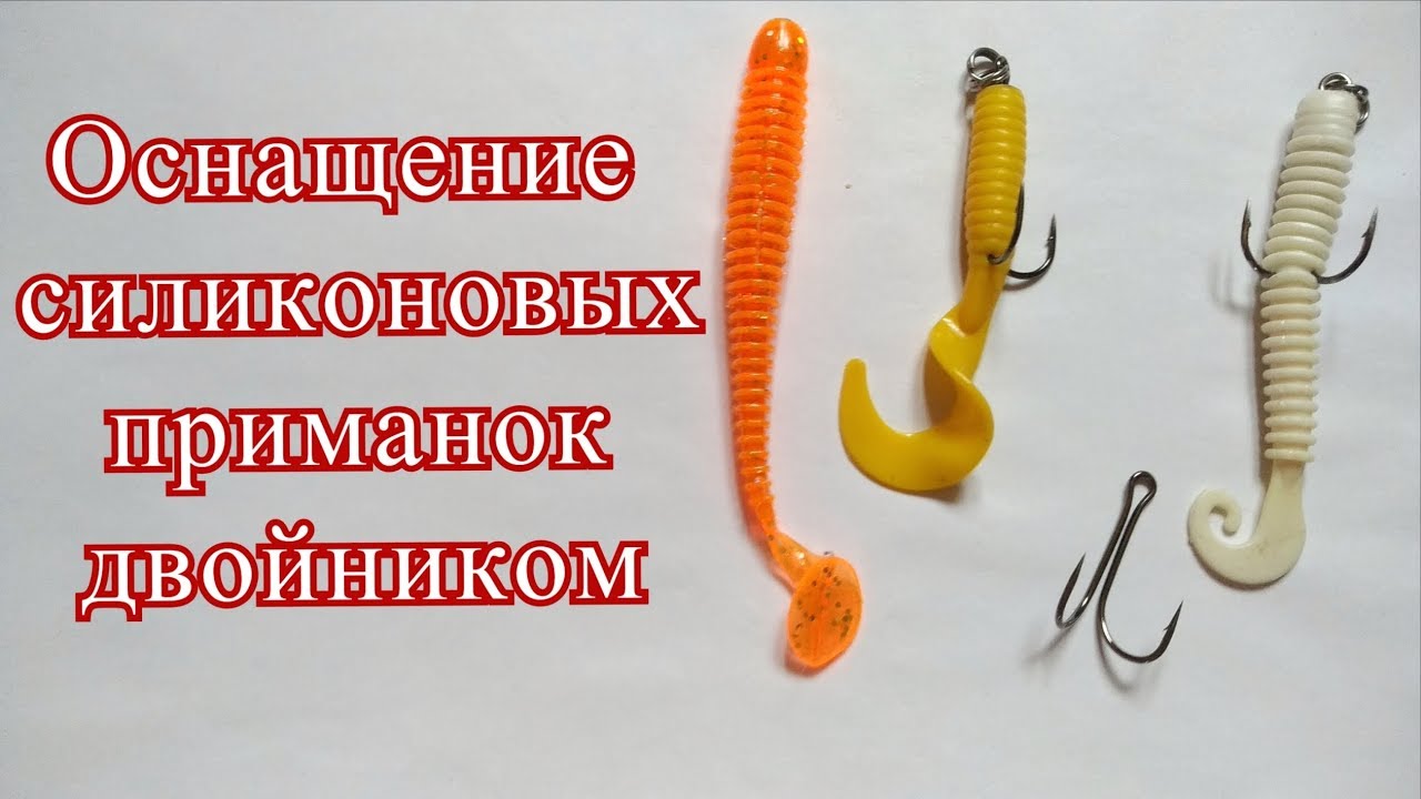 Тайм машин силикон дрим