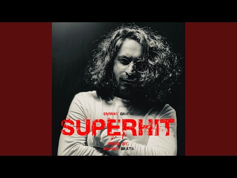 Emiway Bantai - Superhit