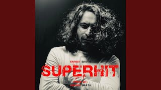 Superhit - Emiway Bantai
