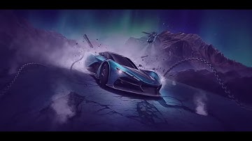 NFS no limit game me Chapter 7 RAMIREZ  khela drag race #video