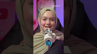 İbrahim Tatlıses’in Vasiyeti 😳Ises