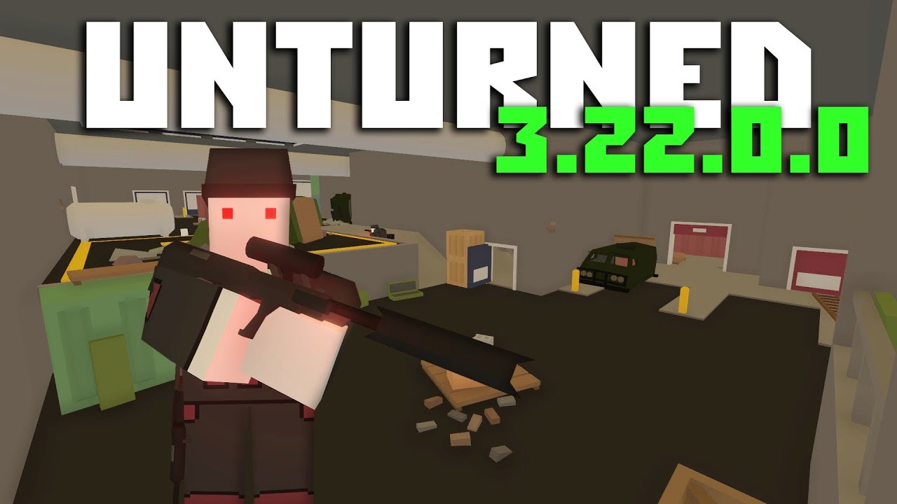 Unturned генератор безопасной зоны Unturned генератор безопасной зоны