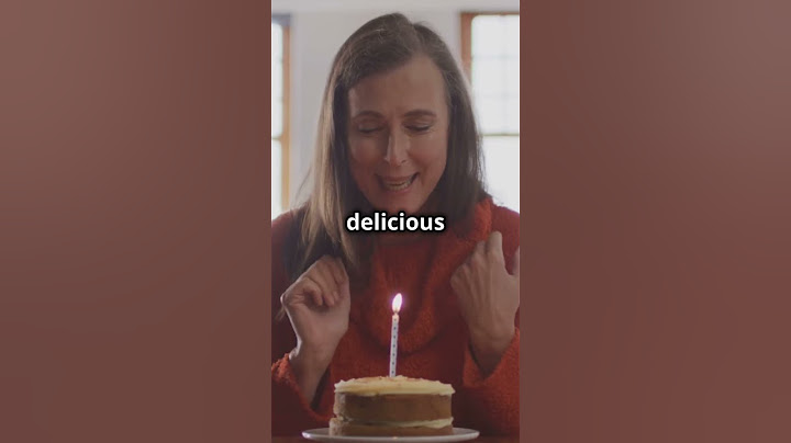 "It’s My Birthday… So Do I Deserve the World or Just Cake? 🤑🎉" #motivation #inspiration #shorts