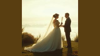 Vídeo de Eddie Brown Music - Married In The Morning