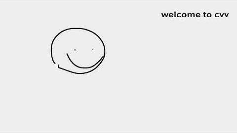 Character viewer voting 1: Among us￼