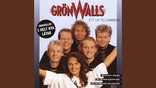 Älskar du mig imorgon