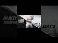 oye.its.ankit.editor. . . . #viral #edit #anime #trendingshorts #tranding #shorts