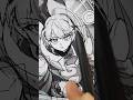【「追放荷物持ちの逆転無双」連載開始!!】マンガPark、ヤングアニマルWeb にて⚔️ #漫画 #イラスト #異世界 #マンガ #manga