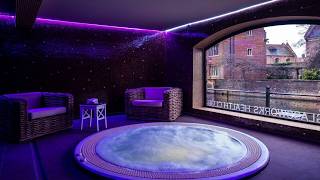The Varsity Hotel & Spa, Cambridge, United Kingdom | Travel With Kiara