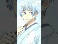 【#HikaruKoragi】Short PV | TV Anime "Akane-banashi"