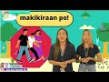 FILIPINO 4 - Magagalang na Pananalita Mp3 Song