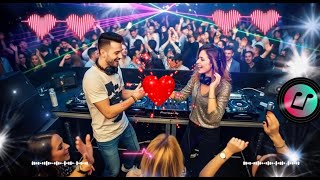 Italo Disco  💖 A Woman Who Wants to Be Loved