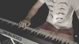 The Mirage Theory - The Dying and the Dead