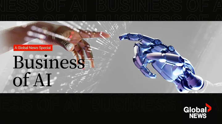 Business of AI: The advancements of artificial intelligence in 2024