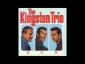 Kingston Trio - Sloop John B