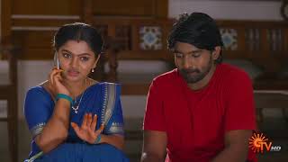        Annam  Semma Scenes  05 Sep 2025  Tamil Serial Sun Tv